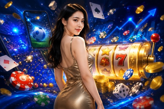 88pk