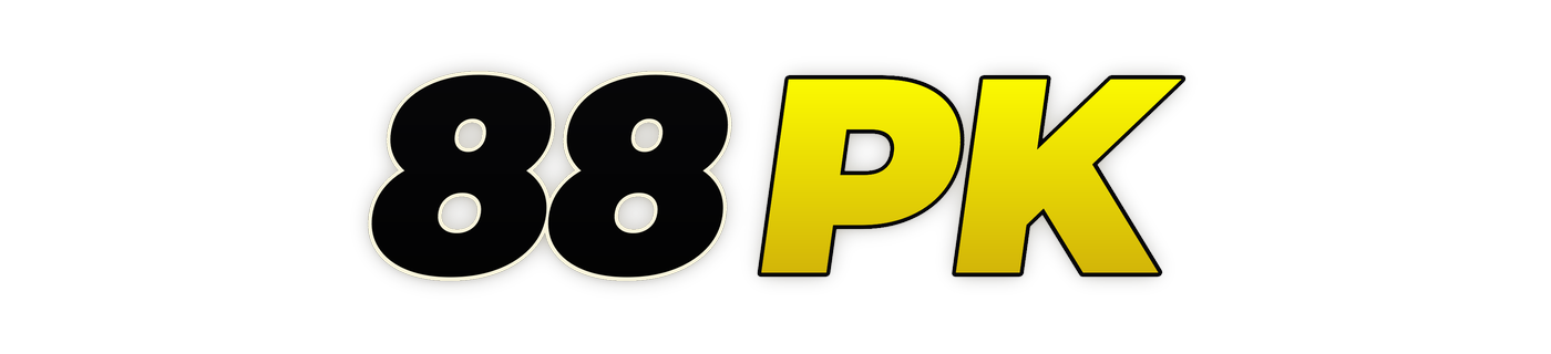 88pk